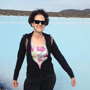 veredku - תמונה