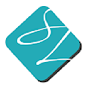 תמונת משתמש