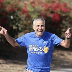 תמונת משתמש