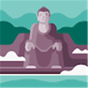 תמונת משתמש