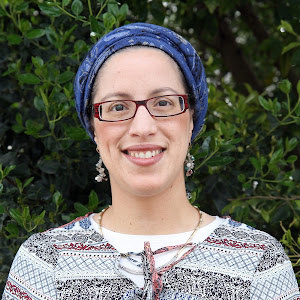 תמונה גנרית לכותב חוות דעת