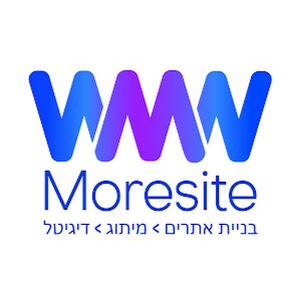 yehudit