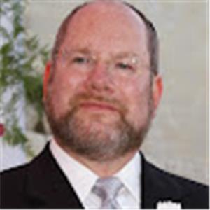 תמונת משתמש