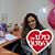 מאיה - תמונה מאיה - תמונה