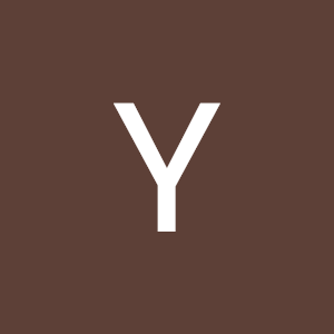 תמונת משתמש