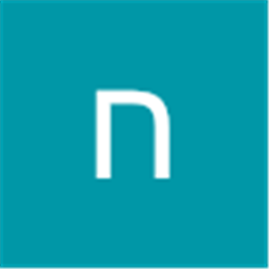 תמונת משתמש