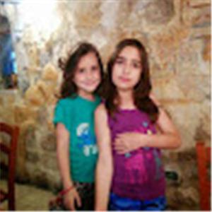 Lior
