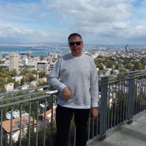 תמונת משתמש