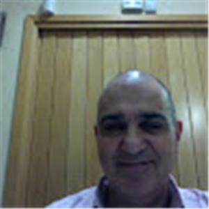 תמונת משתמש