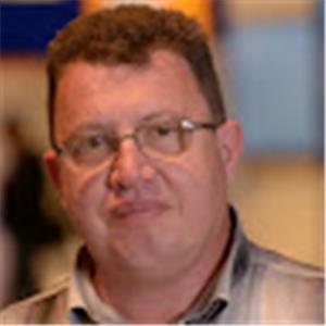 תמונת משתמש