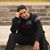 Ohad
