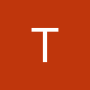 תמונת משתמש