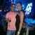 Maor