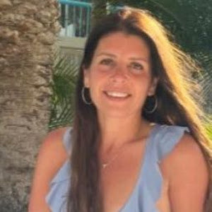 תמונת משתמש