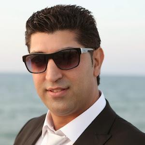 tomer