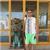 Semion