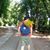 Yair