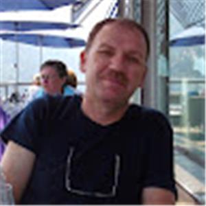 יואל - תמונה