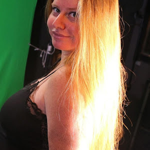 תמונת משתמש