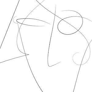 תמונה גנרית לכותב חוות דעת