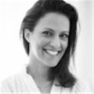 lea - תמונה lea - תמונה