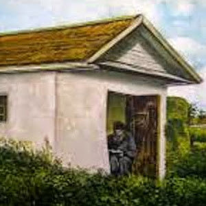 נדב אתרים - תמונה