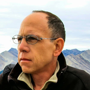 תמונת משתמש