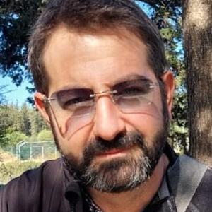 תמונת משתמש