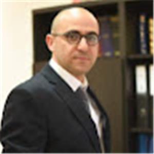 תמונת משתמש