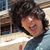 Lior