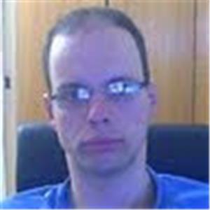 תמונת משתמש