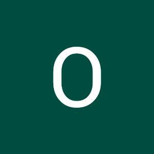 תמונת משתמש