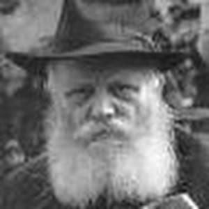יחזקאל