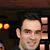 Ronen