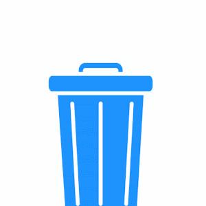 תמונת משתמש