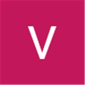 תמונת משתמש