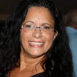 תמונה גנרית לכותב חוות דעת