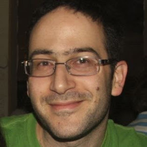 תמונת משתמש