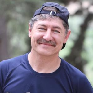 תמונת משתמש