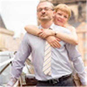 תמונת משתמש