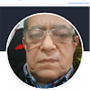 תמונת משתמש