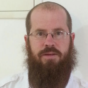 תמונת משתמש