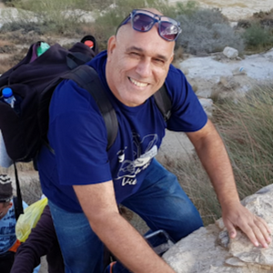 משה גולדשטיין