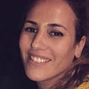 תמונת משתמש