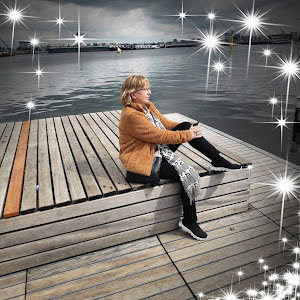 תמונת משתמש