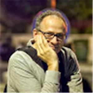 תמונת משתמש