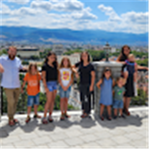 תמונת משתמש