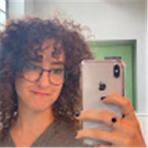 תמונת משתמש