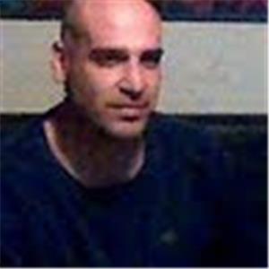 תמונת משתמש