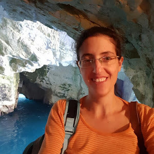 תמונת משתמש